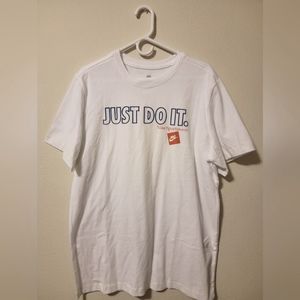 Men's Nike Tee